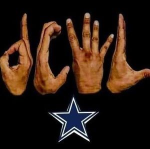 Meet your Posher, Samuel